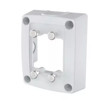 Montažinė dėžė Axis 02336-001