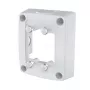Montažinė dėžė Axis 02336-001