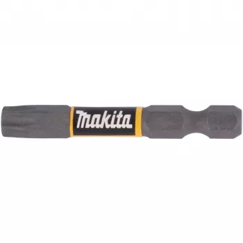Priedas įrankiui Makita E-12027