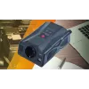 Inverteris 300W TE24