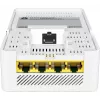Prieigos taškas HUAWEI eKit AP266 2.4 GHz 5 GHz Wi-Fi 6