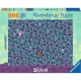 Dėlionė Ravensburger 12001265 1000 dalių Animaciniai personažai