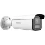 IP stebėjimo kamera Hikvision DS-2CD2643G2-LIZS2U 2.8-12 mm