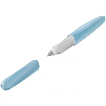 Pelikan 824651 mėlyna