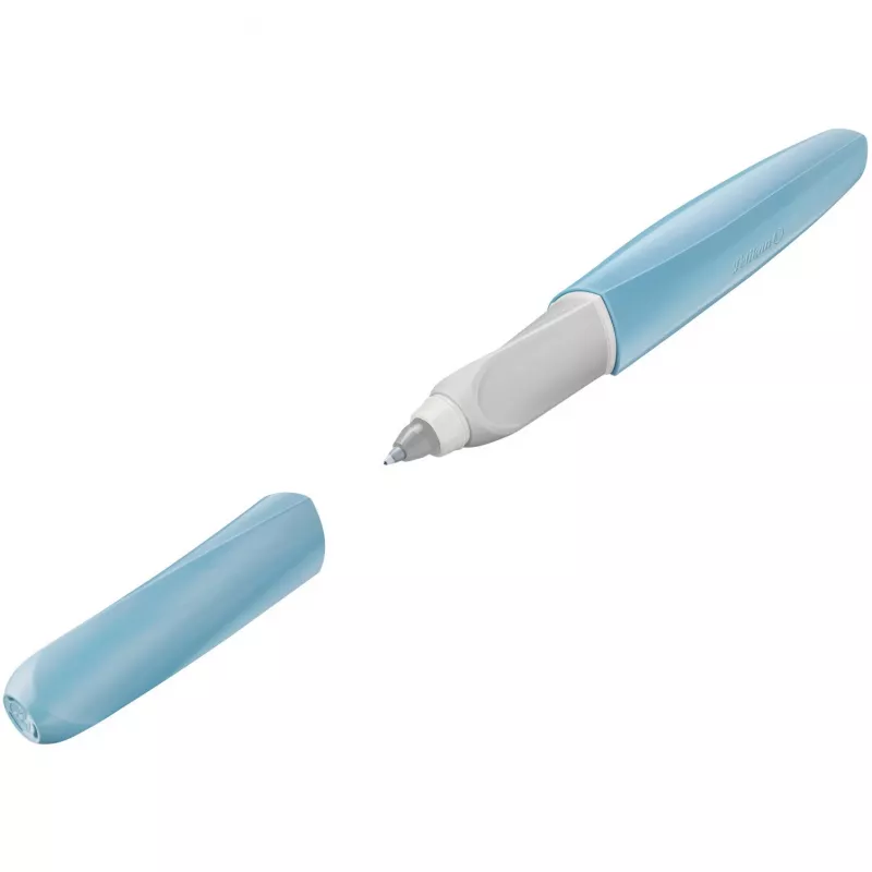 Pelikan 824651 mėlyna