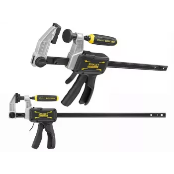 Matavimo juosta STANLEY FatMax FMHT83006-0 7,5 m / 25 pėdų