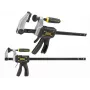 Matavimo juosta STANLEY FatMax FMHT83006-0 7,5 m / 25 pėdų