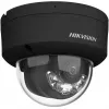 Stebėjimo kamera Hikvision DS-2CD2183G2-LIS2U(2.8mm)(JUODA)
