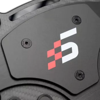 Simagic GT Pro HUB (GT PRO HUB)