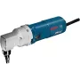 Bosch GNA2.0 Nager universalinis pjaustytuvas 2400 RPM