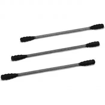 Terminis tepalo aplikatorius Liquid Metal Applicator thermal grizzly TG-AL-3 – tikslus dozavimo įrankis skystam metalui