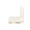 ONT Huawei HG8247H5 – GPON ONT, 2.4 GHz Wi‑Fi, 4x Gigabit RJ45, 1x RJ11, 1x USB, 1x CATV