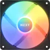 NZXT F120 RGB Core 120mm ARGB korpuso ventiliatorius