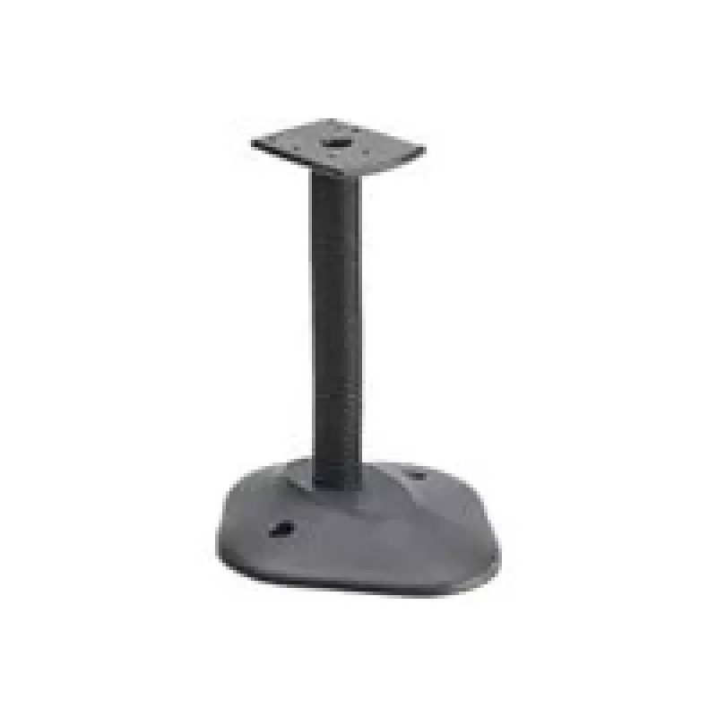 Motorola 20-60136-02R brūkšninių kodų skaitytuvo priedas