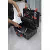 Wiha 45531 Black