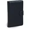 Dėklas Folio Rivacase 3017 25,6 cm (10,1 colio)