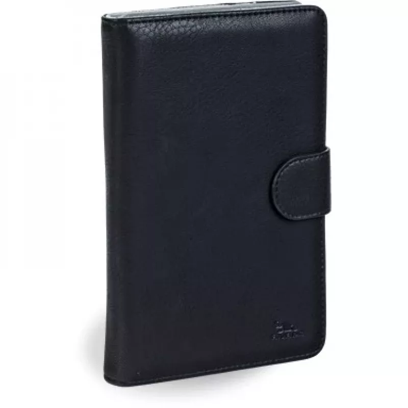 Dėklas Folio Rivacase 3017 25,6 cm (10,1 colio)