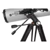 Teleskopas Celestron StarSense Explorer DX 130