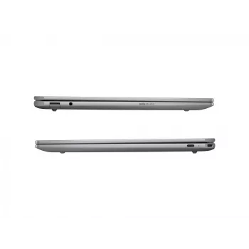 HP OmniBook Ultra nešiojamas kompiuteris 14-fd0099ng - AMD Ryzen AI 9 HX 375 - Win 11 Home - Radeon 890M - 32 GB RAM - 2 TB SSD NVMe, Performance - 35,6 cm (14 colių)