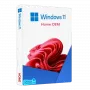 Microsoft Windows 11 Home pilna OEM versija