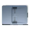 HP 759V0F#ABD spausdintuvas