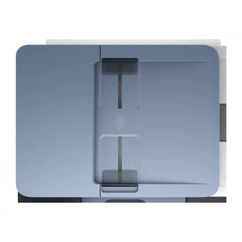 HP 759V0F#ABD spausdintuvas