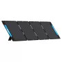 Saulės baterija RealPower 411608 300 W monokristalinis silicis 37.6 V 7.69 A