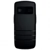 Mobilusis telefonas Bea-Fon SL230 LTE, 2,4 colio