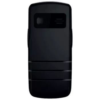 Mobilusis telefonas Bea-Fon SL230 LTE, 2,4 colio