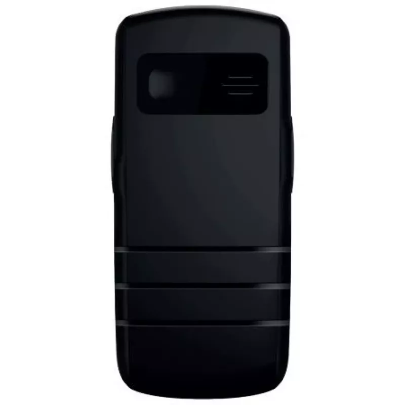 Mobilusis telefonas Bea-Fon SL230 LTE, 2,4 colio