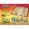 Ravensburger 26955 6 dėlionė