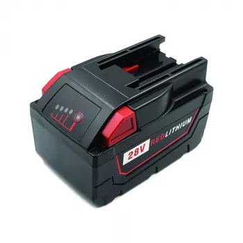 Baterija Extra Digital TB920716