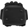 Kuprinė nešiojamam kompiuteriui Wenger 653723, skirta 40,6 cm (16 colių) nešiojamiesiems kompiuteriams, nešimo kuprinė