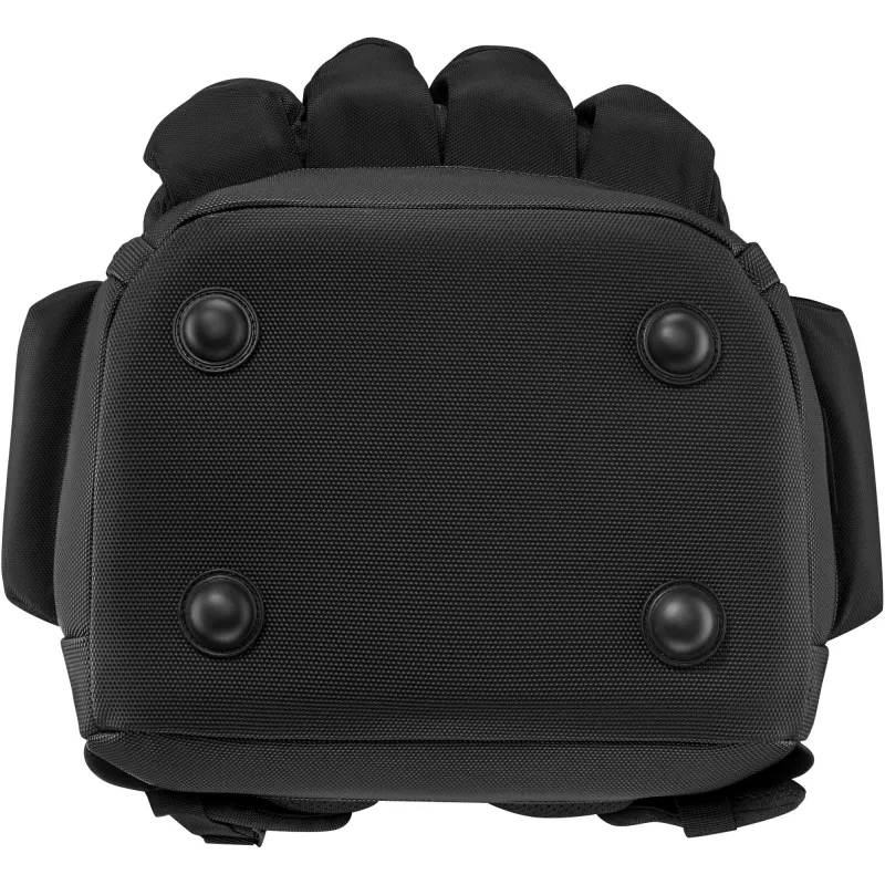 Kuprinė nešiojamam kompiuteriui Wenger 653723, skirta 40,6 cm (16 colių) nešiojamiesiems kompiuteriams, nešimo kuprinė