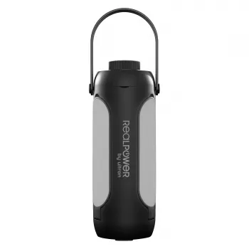 RealPower 473011 lauko LED šviestuvas 2 W