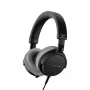 Beyerdynamic DT-270 Pro uždaros studijinės ausinės