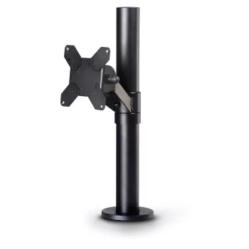 Ergonominis monitoriaus laikiklis SpacePole SPV1101-02