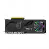 PNY GeForce RTX 5070 Ti EPIC-X RGB 16 GB GDDR7 vaizdo plokštė