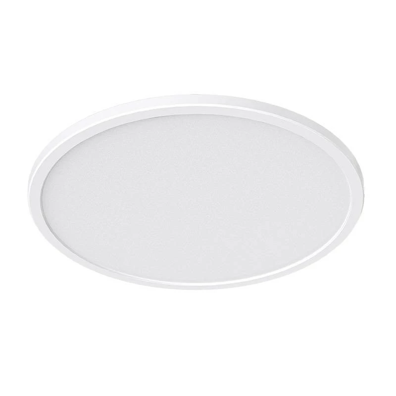 Yeelight Light išmanusis lubinis šviestuvas C2201C235