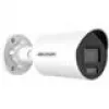 IP stebėjimo kamera Hikvision Pro Series DS-2CD2086G2H-IU 4K
