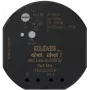 Jung FMUD20250UP Tinklo įrenginys Juodas