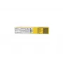 Suvirinimo elektrodas ESAB Rutilinis 2,5 mm x 350 mm, 5,5 kg