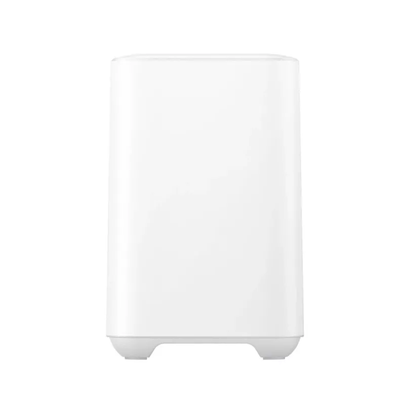 Eufy Security HomeBase 3 centrinis įrenginys B2C - EU/ES/FR/ES pilkai balta