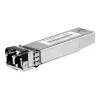 HPE Networking Instant On 10G SFP+ LC LR siųstuvas-imtuvas vienmodžiams šviesolaidžiams iki 10 km (S0G21A)