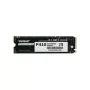 PATRIOT P410 2 TB M.2 NVMe kietojo kūno diskas