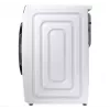 Skalbimo mašina Samsung WW80T534DAEAS6