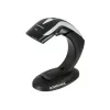 Datalogic Heron HD3130 Rankinis brūkšninių kodų skaitytuvas 1D CCD Juodas