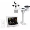 Oro stotis Sencor SWS 16600 WiFi 7 viename
