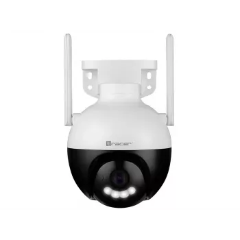 Stebėjimo kamera Tracer 47376 GUARD 4 HD