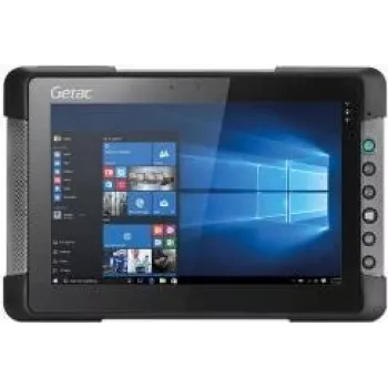 Getac GDVMHI – originalus GETAC priedas